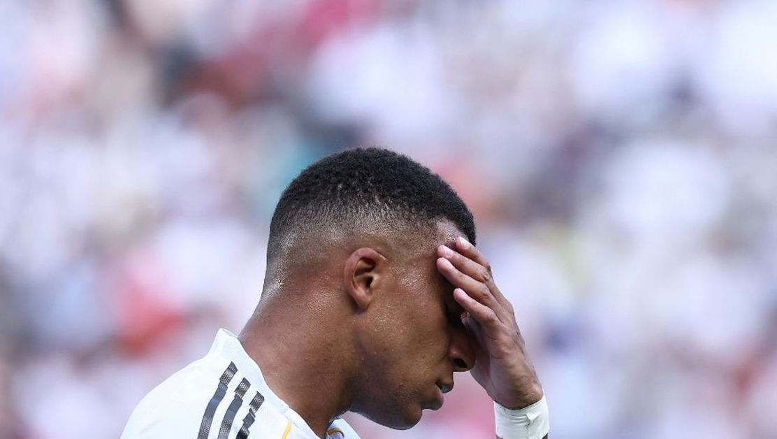 Французите отворија истрага против Мбапе за наводни лажни плаќања