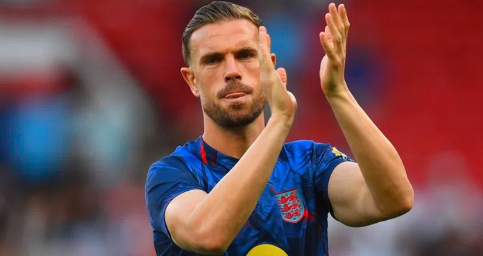 Хендерсон потпиша двегодишен договор со Брентфорд