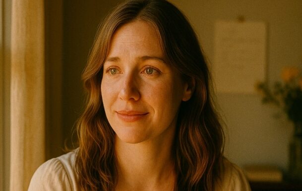 Хороскопски знаци кои секогаш ги следат своите срца пред разумот