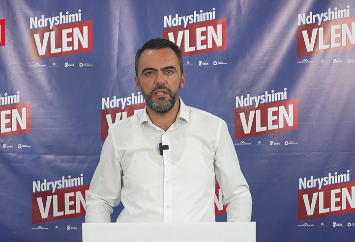 „Вреди“: ДУИ јавно ја призна вината за бришењето на дијаспората