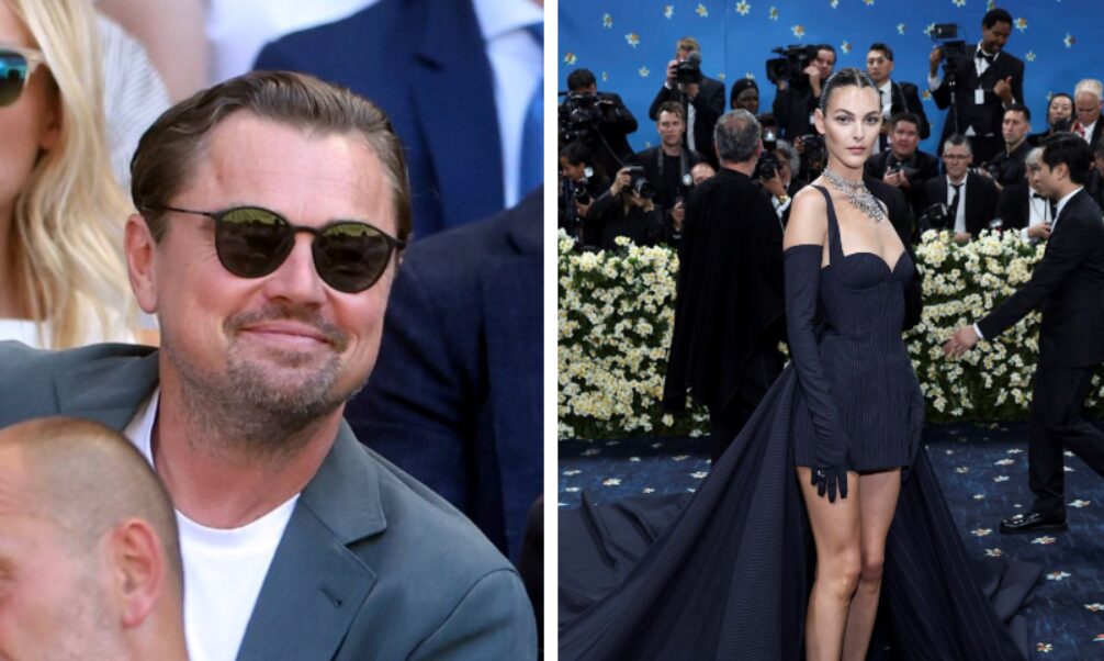 27-годишната девојка на Лео топлес покрај базен: „Пронајдете ме на сонце“