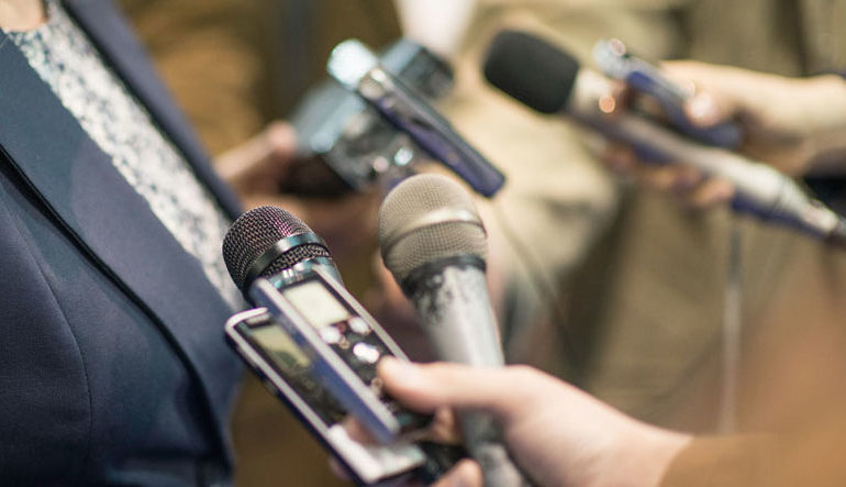 329 медиуми ќе им бидат на располагање на кандидатите за рекламирање