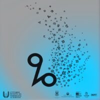 70 поети од Македонија и странство на Струшките вечери на поезијата