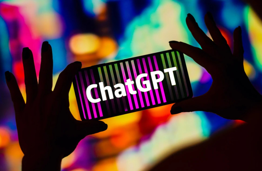 ChatGPT ве предупредува: Направете пауза