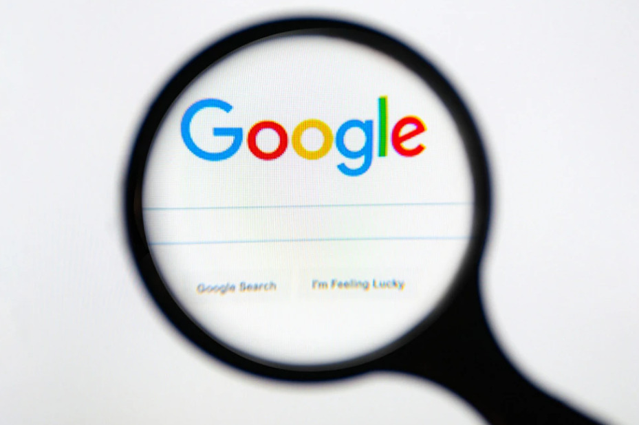 Google повлекува граница: Нема пристап до нашите податоци