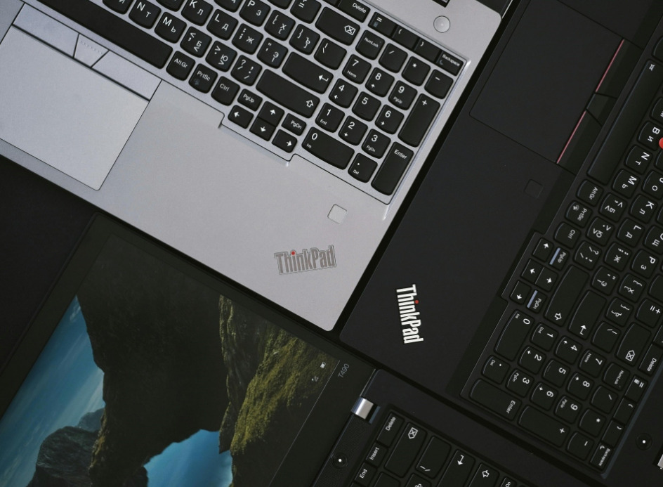 Lenovo отвора регионално седиште во Саудиска Арабија