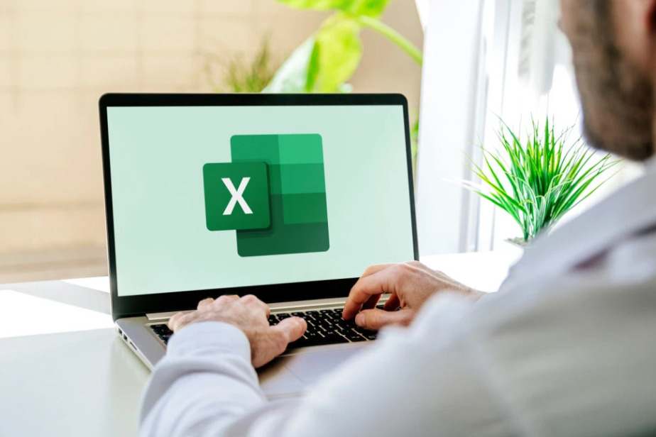 Microsoft Excel доби нови функции!