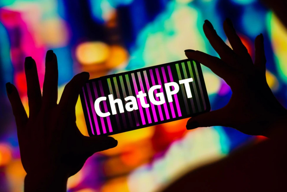 Open AI: ChatGPT добива 2,5 милијарди барања секој ден