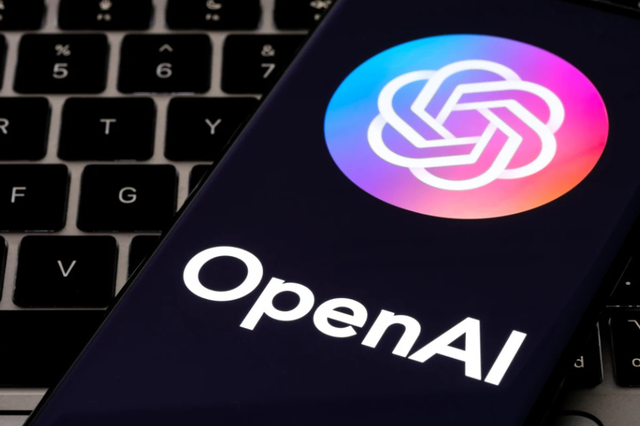 OpenAI и Oracle влегуваат во трката за доминација со вештачката интелигенција