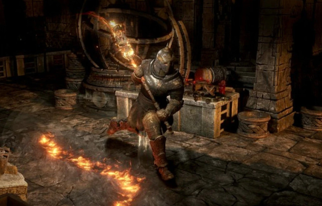 Path of Exile 2 наскоро бесплатен!
