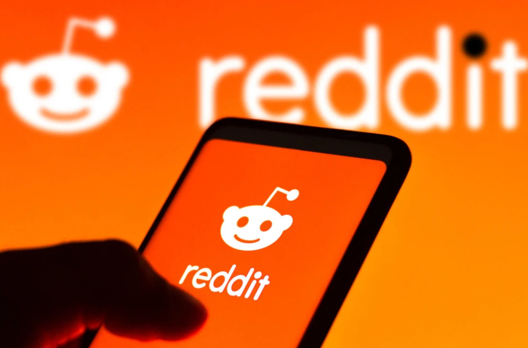 Reddit сака да стане главен пребарувач на интернет