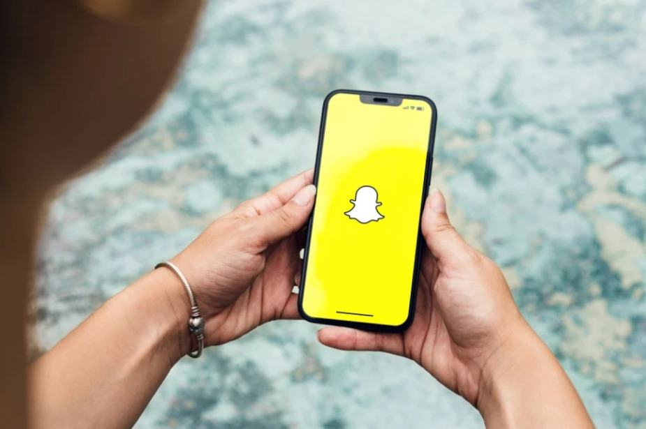 Snapchat се грижи за вас: Новата функција испраќа порака кога ќе се вратите дома