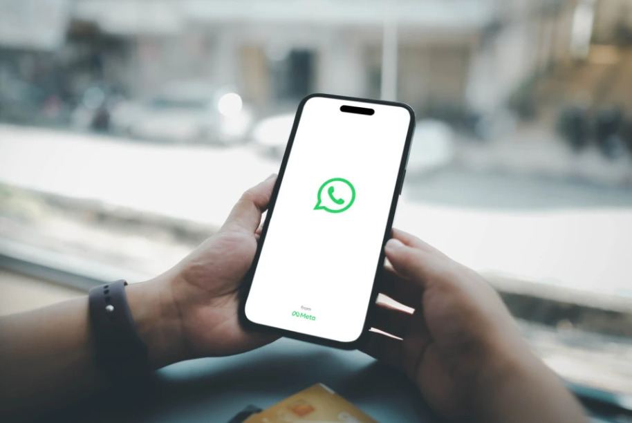 WhatsApp откри хакерски напад насочен кон помалку од 200 луѓе