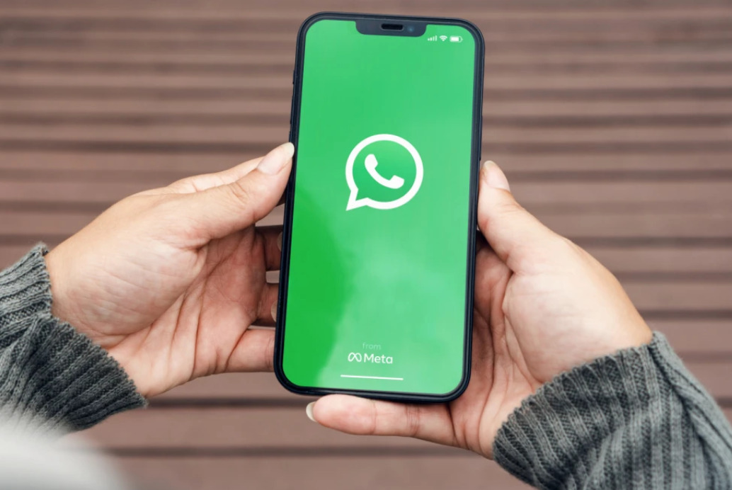 WhatsApp подготвува нова функција за привлекување корисници