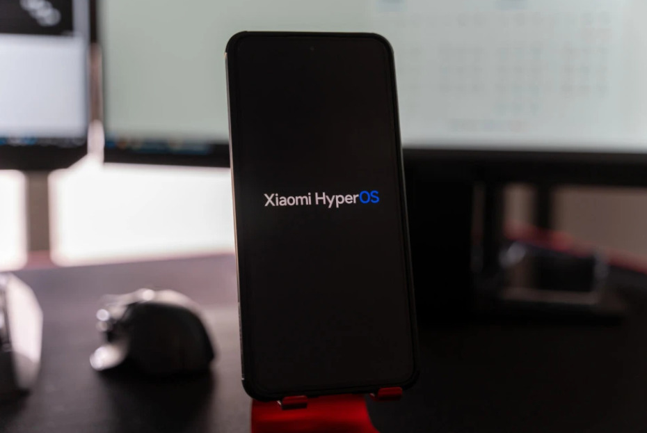 Xiaomi се фокусира на HyperOS 3, а софтверската поддршка завршува за овие девет телефони