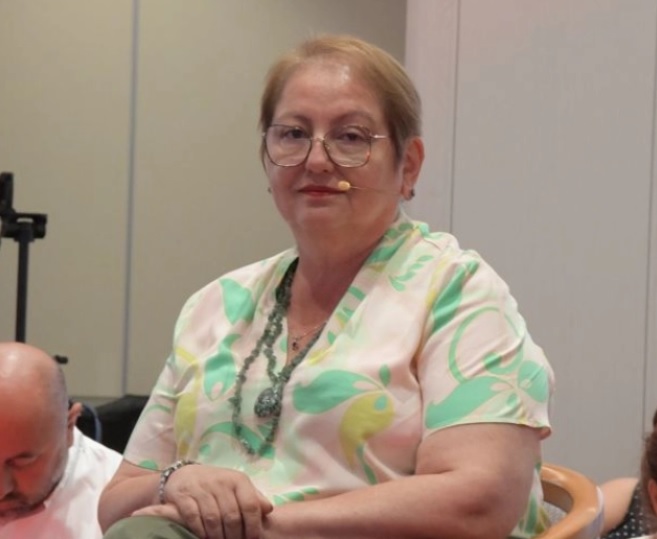 Јаневска: За една година изградени се 7 нови училишта