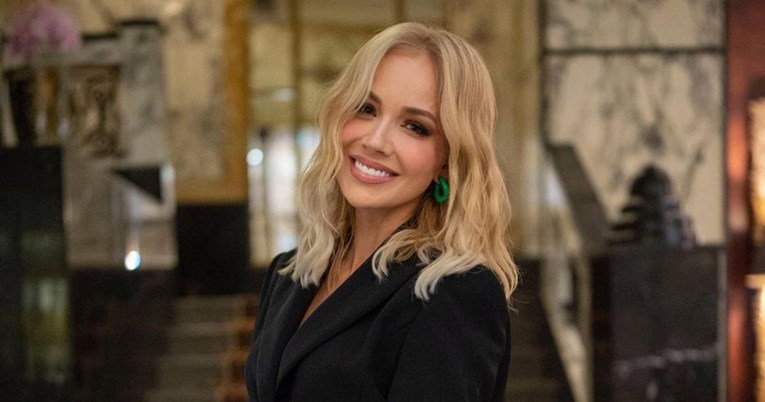 Јелена Розга: Иван и јас отсекогаш сме се сакале, но околностите нè разделуваа