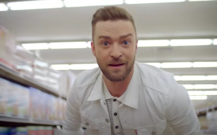 Џастин Тимберлејк откри дека боледува од лајмска болест: „Зад сцената водев тешка борба“