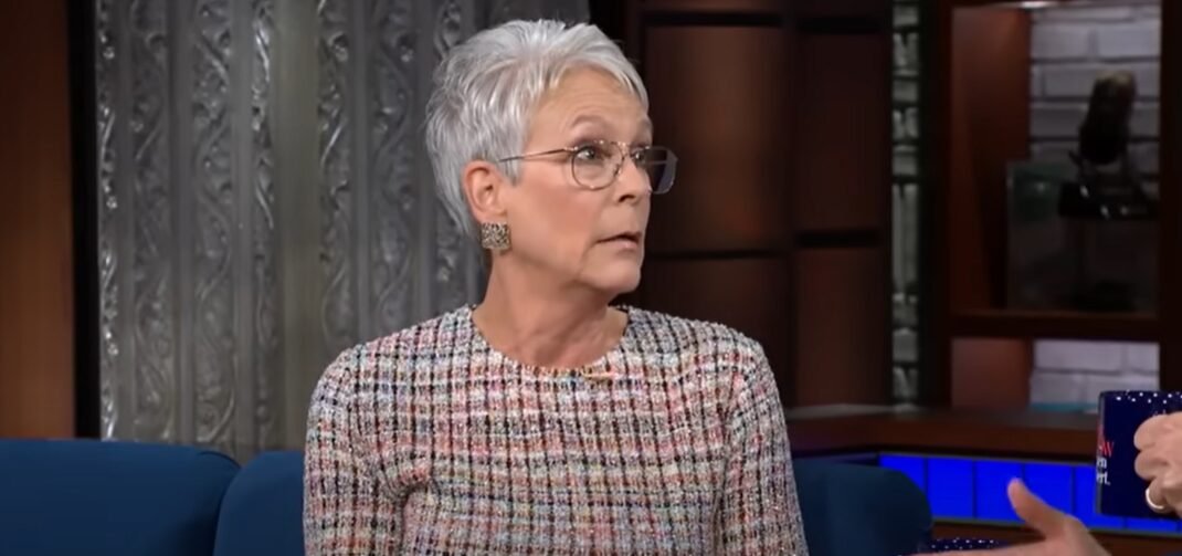 Џејми Ли Кертис остро против пластичната хирургија: „Унаказивме генерации жени“