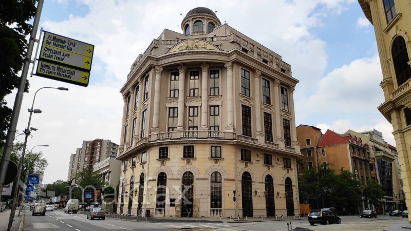 АВМУ ќе врши мониторинг на медиумското известување во предизборниот период