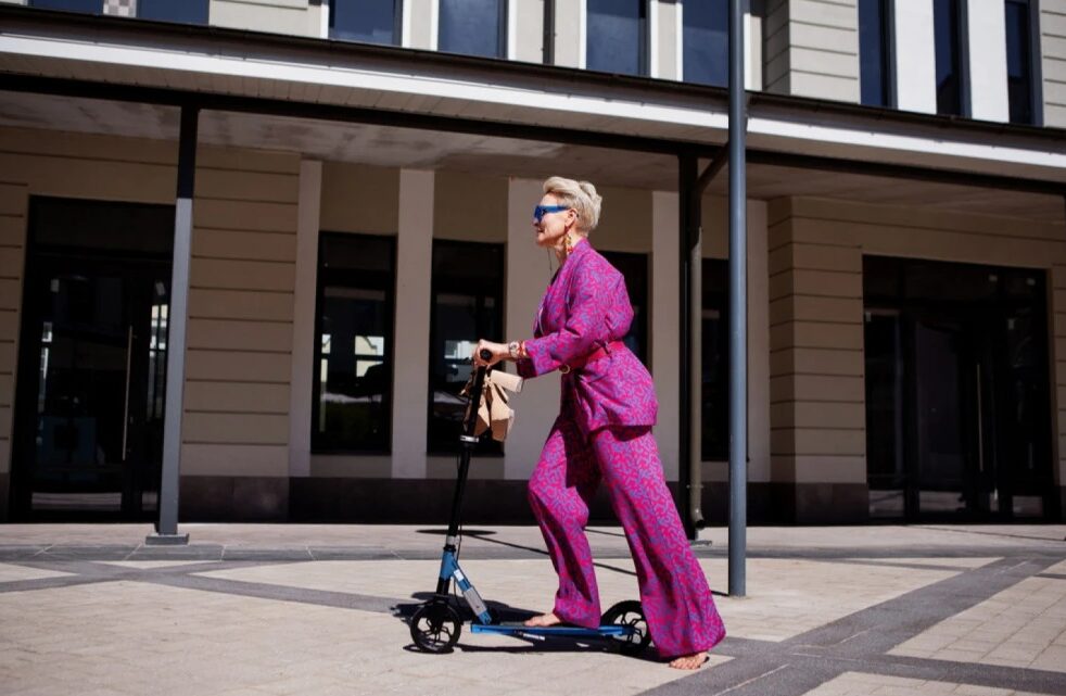 Без оглед на возраста, три хороскопски знаци секогаш ќе изгледаат младолико