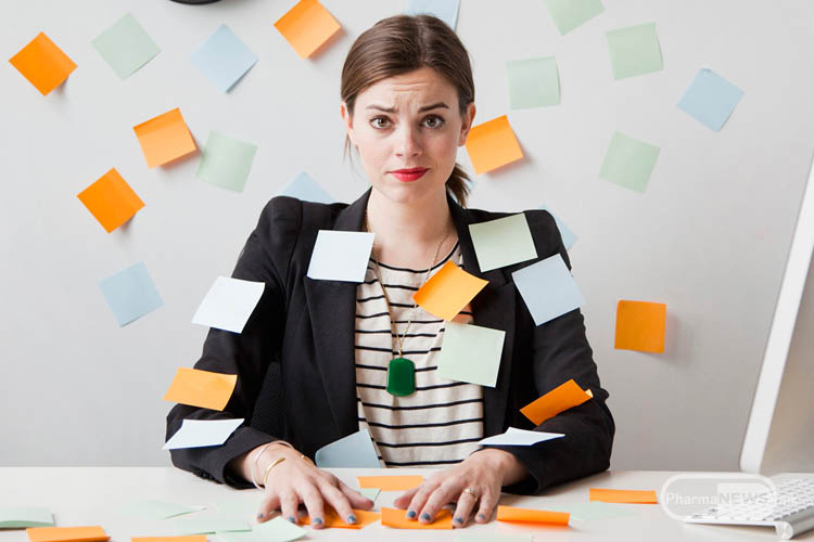 Без пауза, без поплаки: Овие хороскопски знаци не знаат за одмор