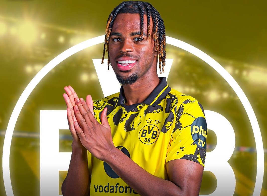 Борусија се договори за трансфер на тандемот од Челзи