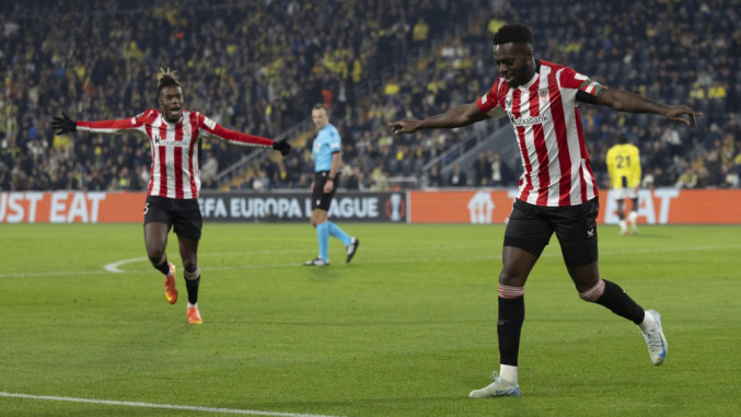 Браќата Вилијамс тврдат дека биле лажно обвинети за измама