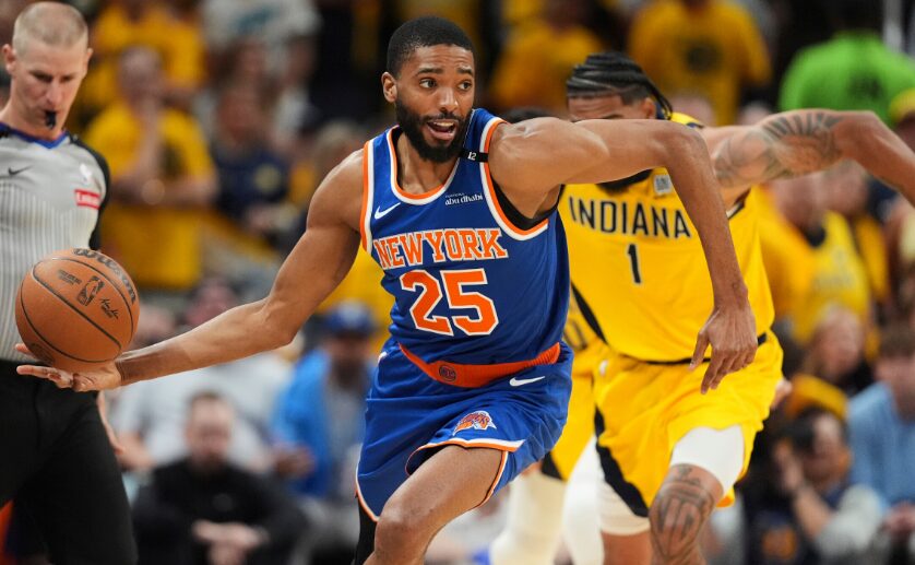 Бриџис за 150 милиони ќе остане во Њујорк