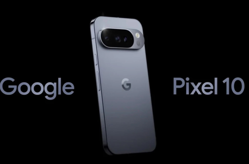 ВИДЕО: Google повторно го критикува Apple во најновата реклама