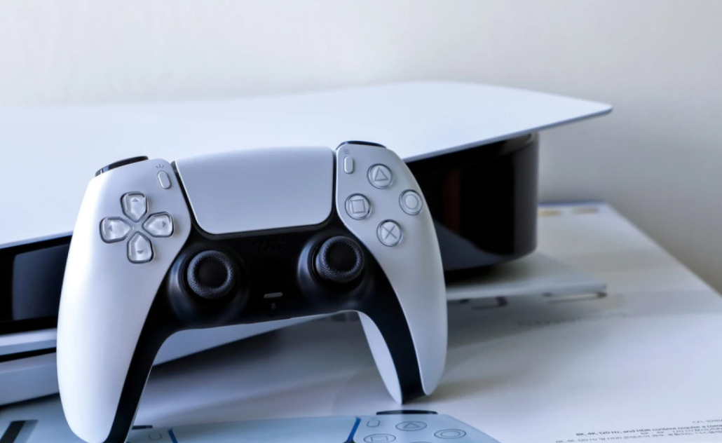 (ВИДЕО) PlayStation 6: Три пати подобри перформанси по иста цена