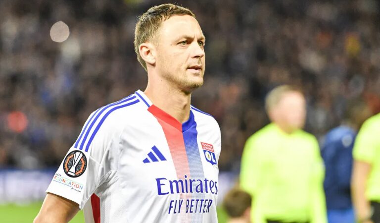 Ветеранот Матиќ го засили Сасуоло