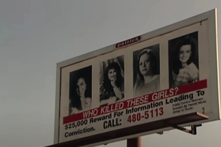 (Видео) Документарец на HBO ја отвора стара рана: Случајот на четири убиени тинејџерки во Тексас