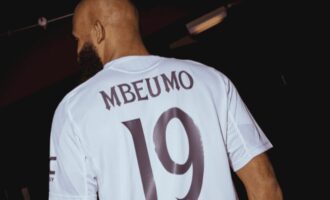 (Видео) Како правилно се изговараат презимињата на фудбалерите на Манчестер јунајтед