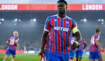 Гвардиола има план како да му го „украде“ Гуеи на Ливерпул