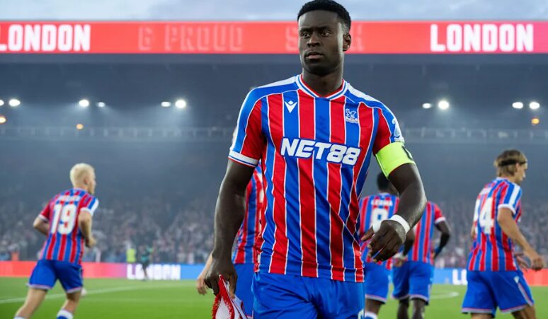 Гвардиола има план како да му го „украде“ Гуеи на Ливерпул