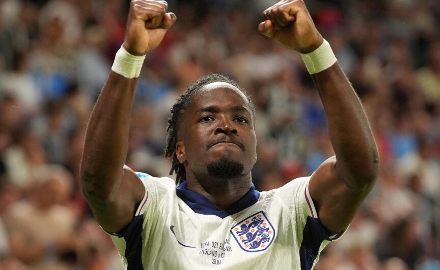 Го избркаа од Марсеј, тој потпиша за Болоња