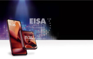 Голем успех за Motorola: Razr 60 Ultra ја освои наградата за преклопен телефон