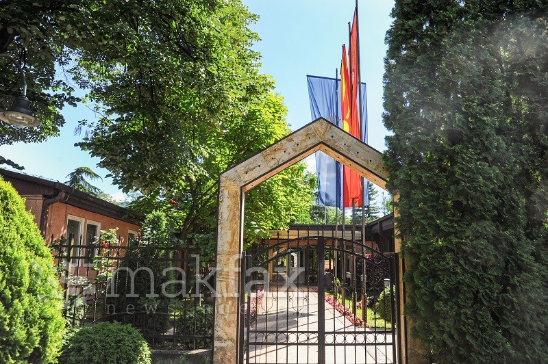 Град Скопје организира јавна дискусија за изработката на новиот ГУП: граѓаните активно да се вклучат во овој процес