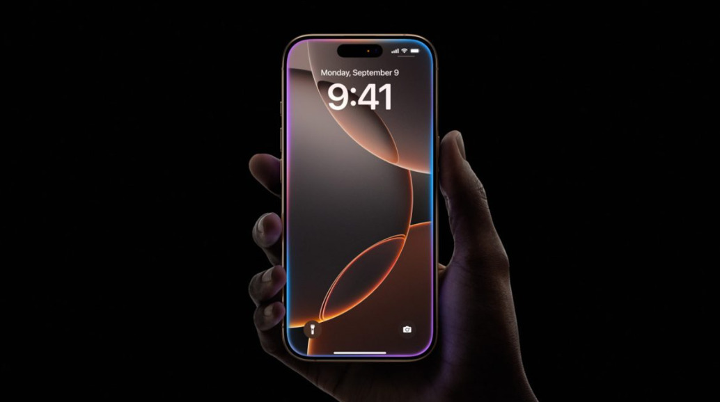 Дали iPhone 18 ќе има едно копче помалку?