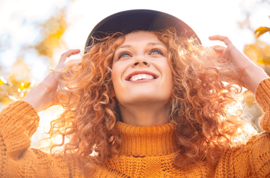 Два знака дека сте среќни кога не сте во врска