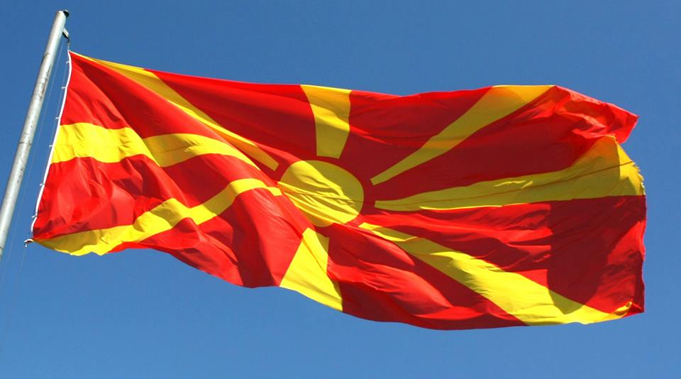 Делегации на СДСМ во Крушево, Скопје и Пелинце за 2 Август – Денот на Републиката