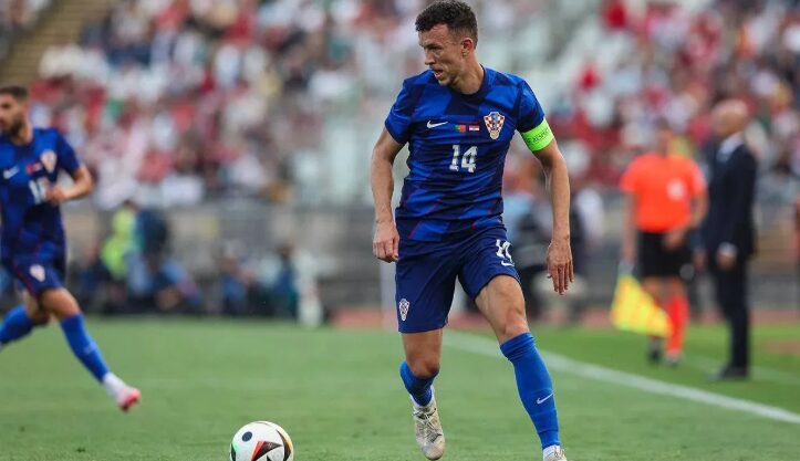 Експресен демант од Нови Пазар: Не преговараме со Перишиќ