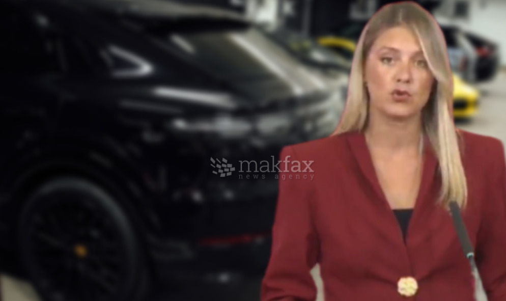 За да нема одење на партиски митинзи со службени возила, Владата апелира сите институции што не го почитуваа рокот 18 август да поднесат пријави