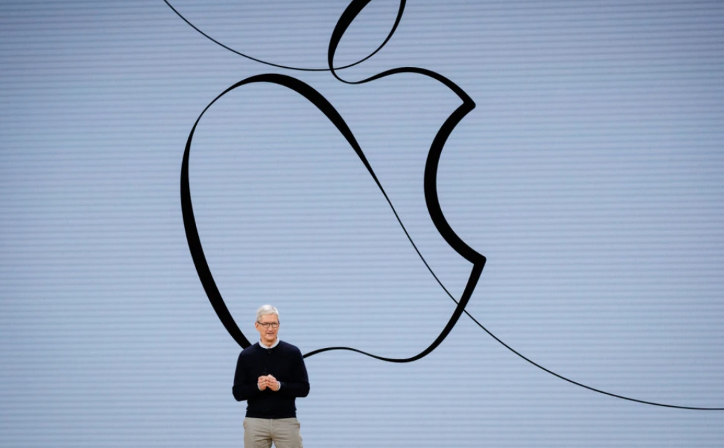 Знаеме точно кога Apple ќе го претстави iPhone 17?