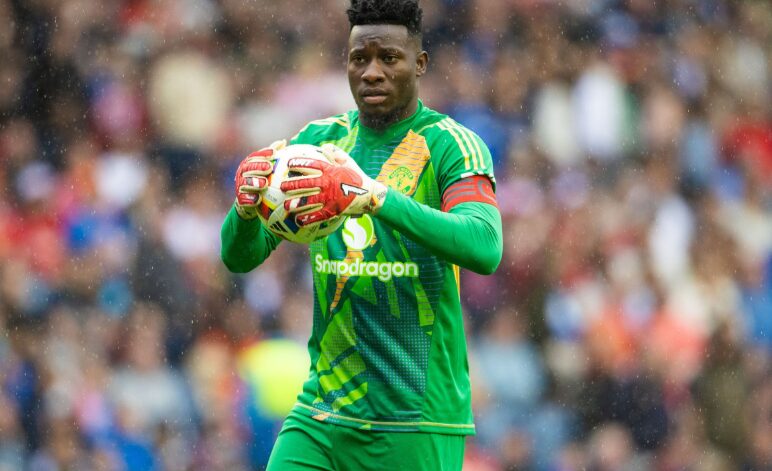 Интер сака да го врати Онана