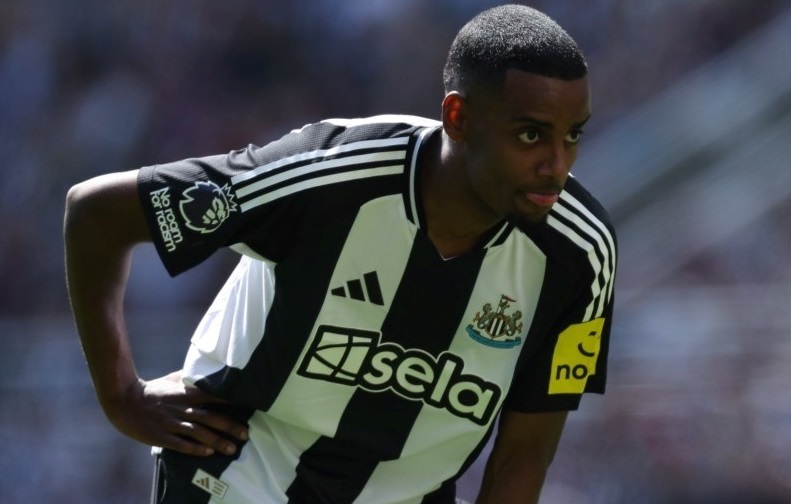 Исак: Кога ветувањата се прекршени, врската не може да продолжи