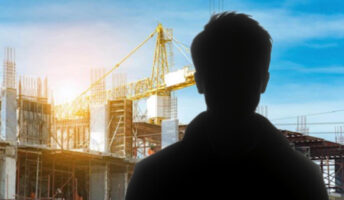 Исповед на Севернокорејци за Би-Би-Си: Нè праќаат во Русија да работиме како робови