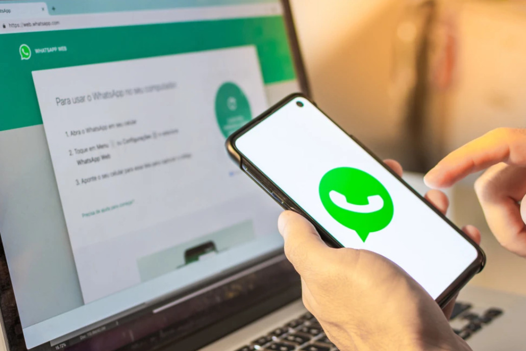 Како да препознаете интернет измами