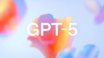 Корисниците на ChatGPT не се задоволни од лансирањето на GPT-5